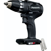 Panasonic EY 74A3 X32 Cordless Drill Driver