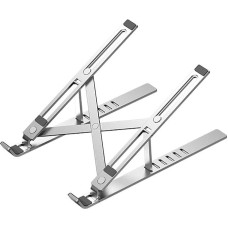 Vention Laptop Stand KDMI0 (silver)