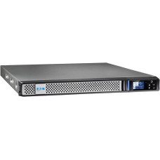 Eaton UPS|EATON|680 Watts|850 VA|LineInteractive|Phase 1phase|Rack 1U|5P850IRG2