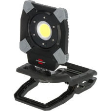 Brennenstuhl LED Construction Floodlight CL 5050 MBAH