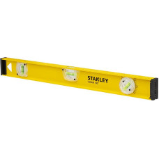 Stanley POZIOMNICA I-BEAM  600mm -