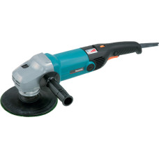 Makita POLERKA  1600W SA7000C 180mm