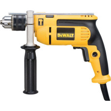 Dewalt WIERTARKA UDAROWA 650W DWD024