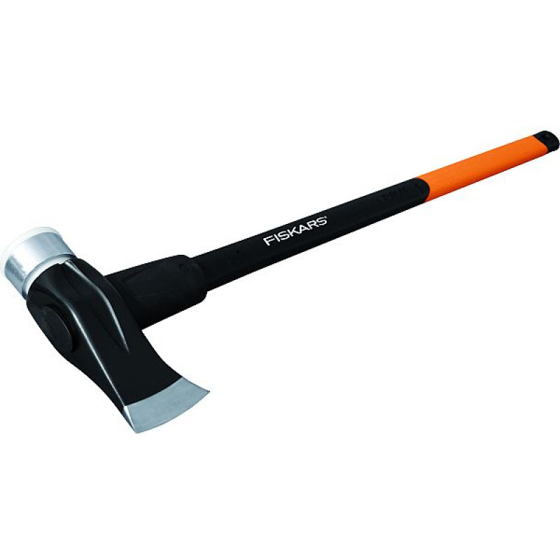 Fiskars SIEKIEROMŁOT 3000 SAFE-T 122150