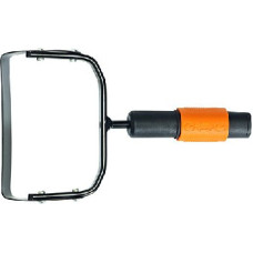 Fiskars ODCHWASZCZACZ QUIKFIT