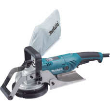 Makita SZLIFIERKA DO BETONU 1400W 125mm PC5001C