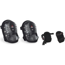 Rubi NAKOLANNIKI ŻELOWE