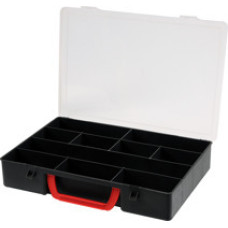 Toya VOREL ORGANIZER 300 x 220 x 55mm   78791