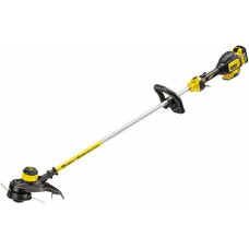 Dewalt PODKASZARKA 18V 1x5Ah XR LI-ION DCM561P1