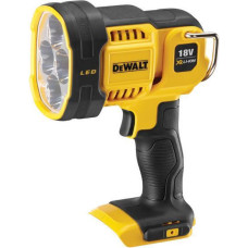 Dewalt LAMPA 18V LED DCL043