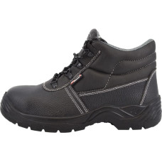 Awtools AW SFTY. SHOES BOLZANO S3 SZ. 41/ HIGH-ANKLE