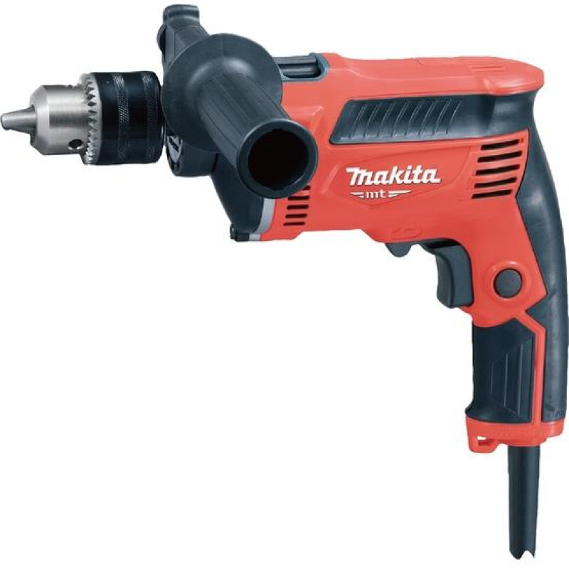 Makita WIERTARKA UDAR. 430W M8103 KLUCZYK /MT