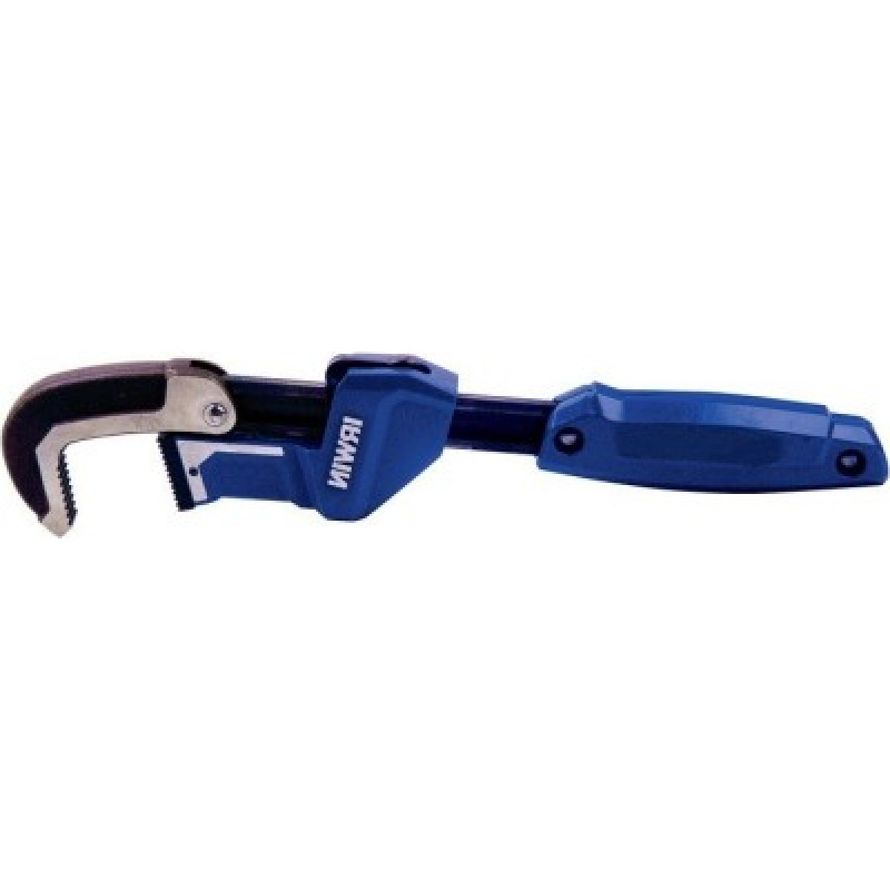 Irwin UNIWERSALNY KLUCZ NASTAWNY QUICK-WRENCH 3-58mm