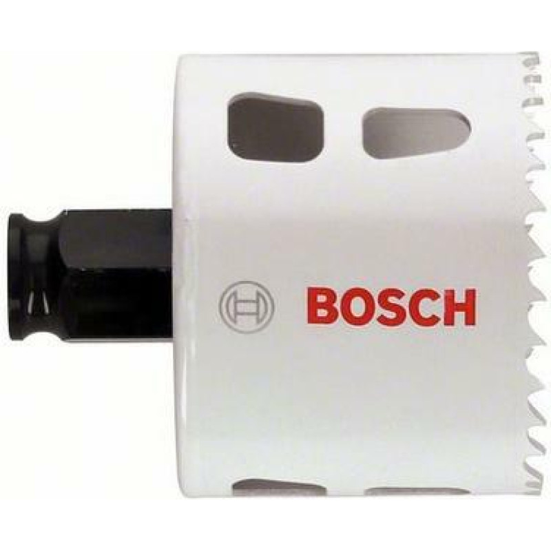 Bosch HOLE CUTTER PROGRESSOR 35MM WOOD/METAL