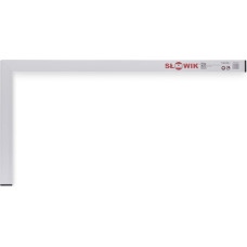 Słowik SŁOWIK KĄTOWNIK K00 100x100cm