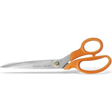 Beta UNIVERSAL SCISSORS 215MM