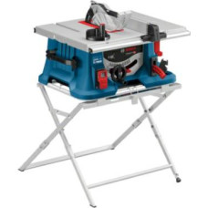 Bosch 1600W 216MM TABLE SAW GTS 635-216 + STAND GTA 560