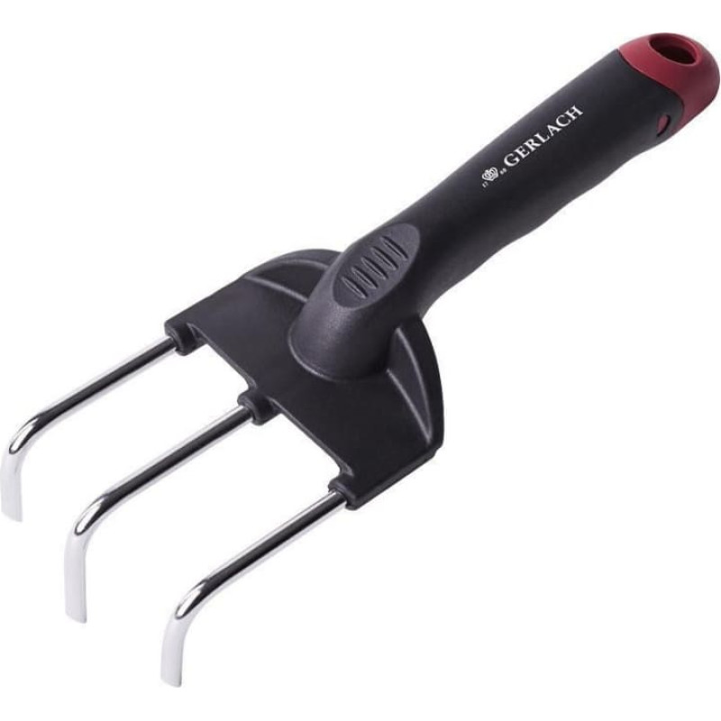 Gerlach Premium cultivator (NK506-KP)