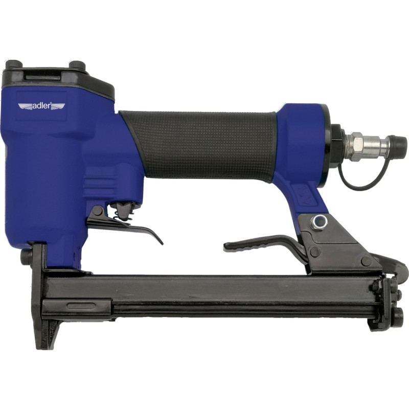 Adler PNEUMATIC STAPLER AD-603