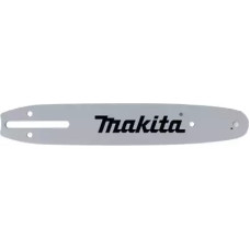 Makita PROWADNICA ŁAŃCUCHA 11,5cm 1/4