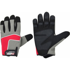 Awtools AW PRO WORKWEAR GLOVES  L 9