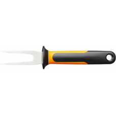 Fiskars WIDELEC DO RYB FUNCTIONAL FORM