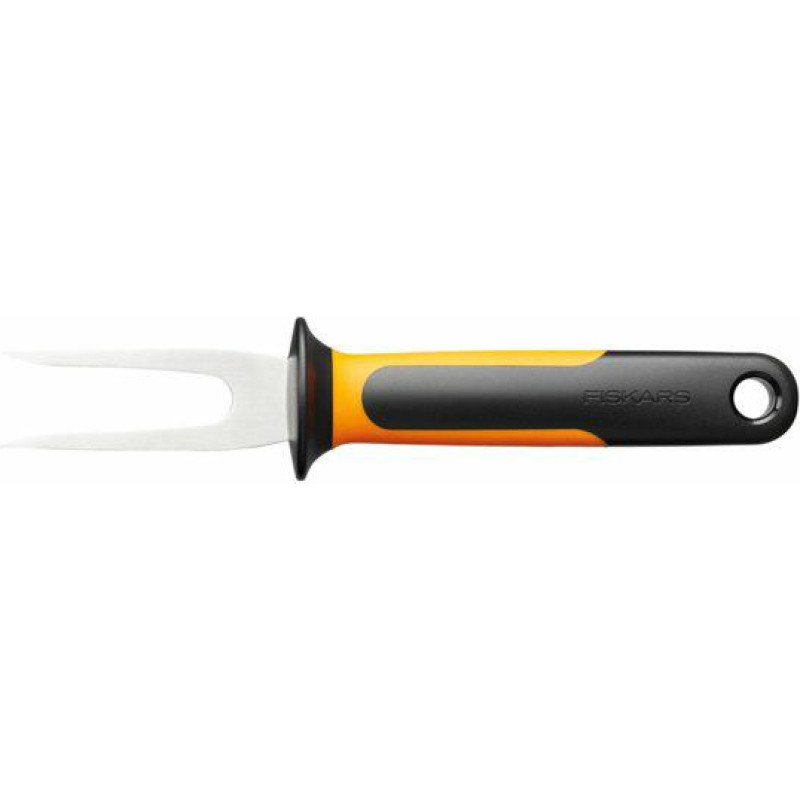 Fiskars WIDELEC DO RYB FUNCTIONAL FORM