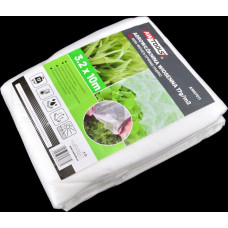 Awtools AW SPRING AGRO NON-WOVEN FABRIC 17g 1,6*  5m WHT.