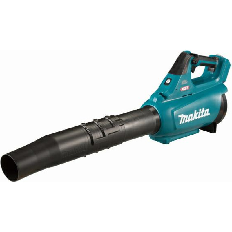 Makita DMUCHAWA  40V XGT UB001GZ