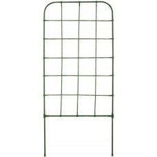 Greenmill PODPORA DRABINKA 39 x 90cm