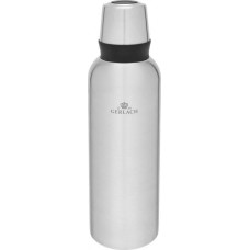 Gerlach TERMOS AMBIENTE 1,0l