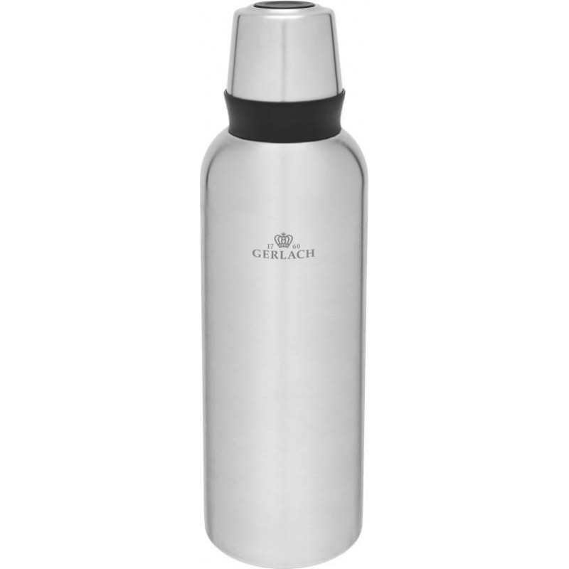 Gerlach TERMOS AMBIENTE 1,0l