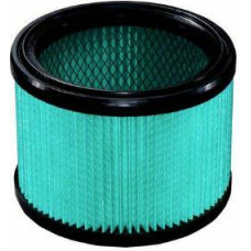 Bosch HEPA FILTER FOR GAS 12-25