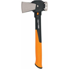 Fiskars SIEKIEROMŁOT S 1,2KG ISOCORE