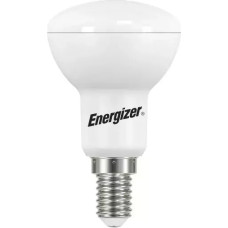 Energizer ŻARÓWKA BULB 4,9W / 40W E14 470LM BARWA CIEPŁA