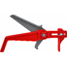 Awtools AW ADJUSTABLE TILE LEVELLING PLIERS 240mm