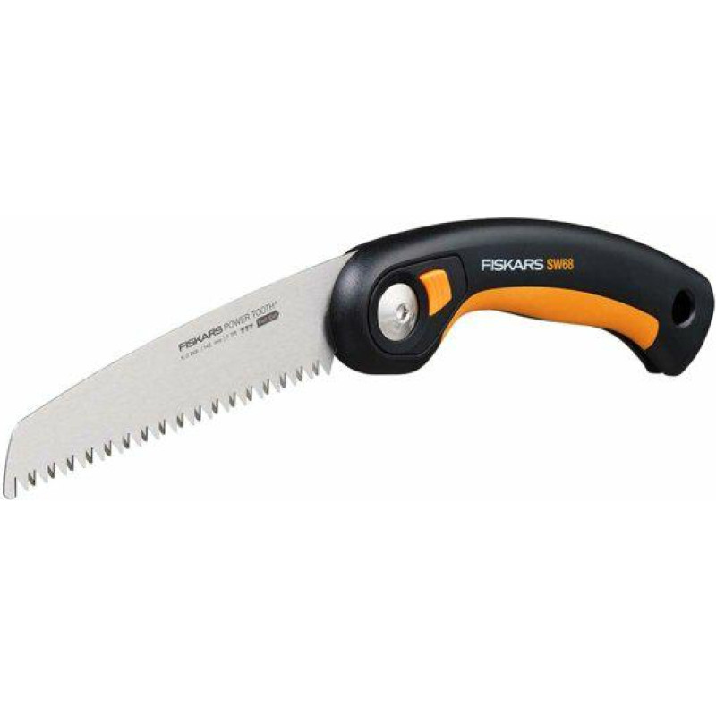 Fiskars PIŁA SKŁADANA SW68