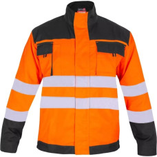 Galmag BLUZA ROBOCZA WH220 ROZ. XXL