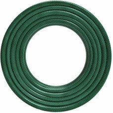 Awtools AW GARDEN HOSE STD 3/4