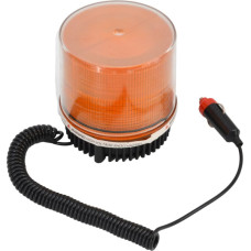 Awtools AW LED ORANGE WARNING LIGHT