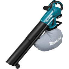 Makita DMUCHAWA / ODKURZACZ 18V DUB187T001 1x5,0Ah