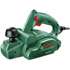 Bosch PLANE PHO 1500 /550W 82MM/0-1,5 MM