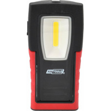 Awtools AW RECHARGEABLE POCKET LED WORKLIGHT UNITA 400LM