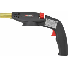 Awtools AW GAS BLOW TORCH w/ PIEZO IGNITION