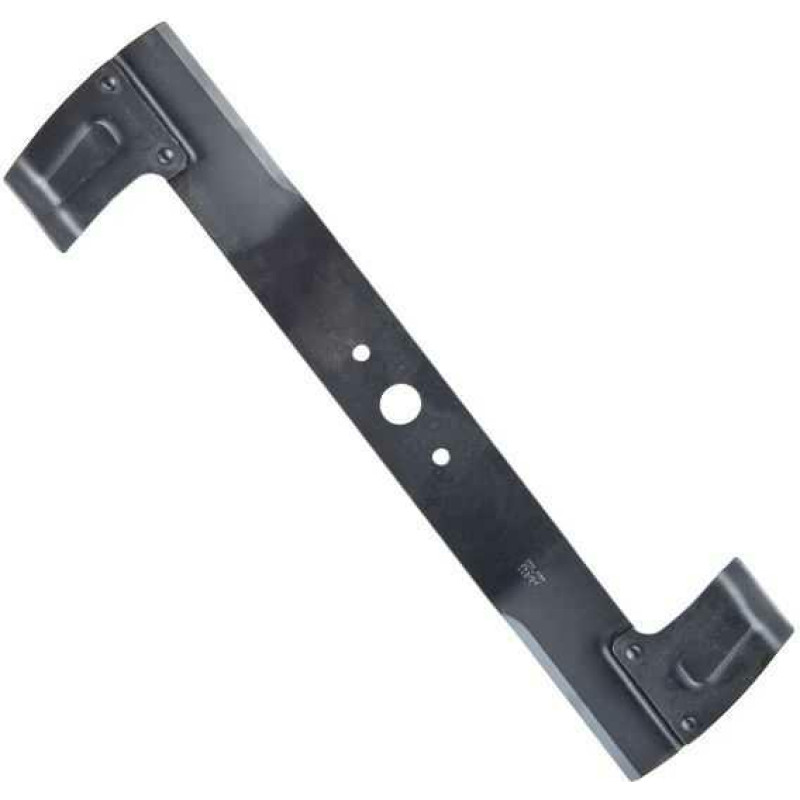 Makita NÓŻ DO KOSIARKI