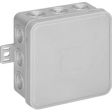 Orno PUSZKA N/T CLICK IP54 12p