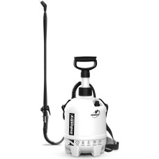 Marolex OPRYSKIWACZ INDUSTRY ACID LINE  7