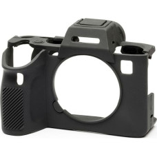 Easycover walimex pro easyCover Sony A7 IV black