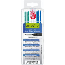 Pica-Marker Pica DRY Refills Special - SB