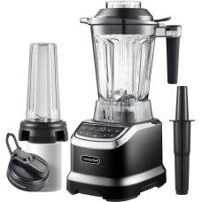 Amzchef ZM5003-BK cup blender (black)